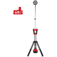 Milwaukee M18 SAL-0 (без АКБ)