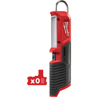 Milwaukee M12 SL-0 (без АКБ) Image #1