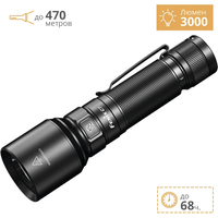 Fenix C7 Image #3