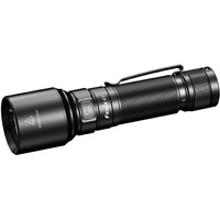 Fenix C7