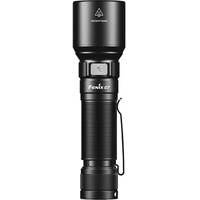 Fenix C7 Image #4