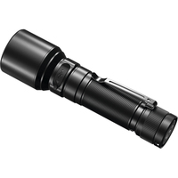Fenix C7 Image #2