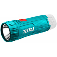 Total TWLI1223 (без АКБ)