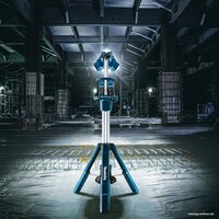 Makita DML814 (без АКБ) Image #24