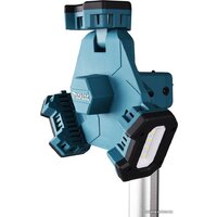 Makita DML814 (без АКБ) Image #9