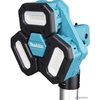 Makita DML814 (без АКБ) Image #10