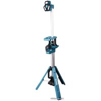 Makita DML814 (без АКБ)