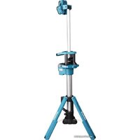 Makita DML814 (без АКБ) Image #3