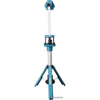 Makita DML814 (без АКБ) Image #4