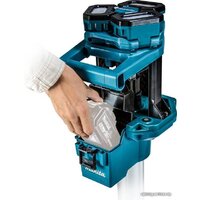 Makita DML814 (без АКБ) Image #19