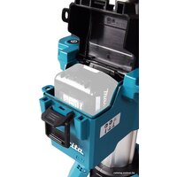Makita DML814 (без АКБ) Image #13