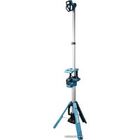 Makita DML814 (без АКБ) Image #14
