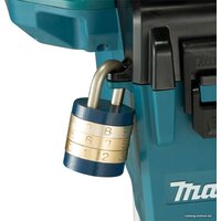 Makita DML814 (без АКБ) Image #20