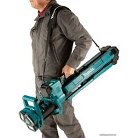 Makita DML814 (без АКБ) Image #18