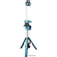Makita DML814 (без АКБ) Image #7