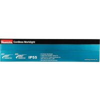 Makita DML814 (без АКБ) Image #23