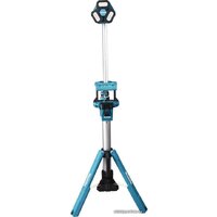 Makita DML814 (без АКБ) Image #8