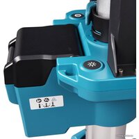Makita DML814 (без АКБ) Image #11