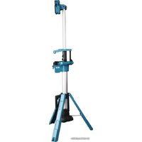 Makita DML814 (без АКБ) Image #2