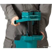 Makita DML814 (без АКБ) Image #16