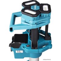 Makita DML814 (без АКБ) Image #12