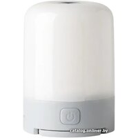 NexTool Multifunctional Light Outdoor Camp (белый) Image #1