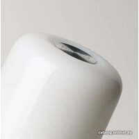 NexTool Multifunctional Light Outdoor Camp (белый) Image #3