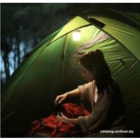 NexTool Multifunctional Light Outdoor Camp (белый) Image #8