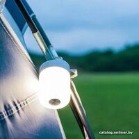 NexTool Multifunctional Light Outdoor Camp (белый) Image #5