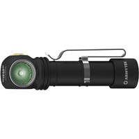 Armytek Wizard C2 WG Magnet USB (белый)