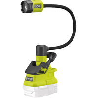 Ryobi RLCF18-0 (без АКБ)