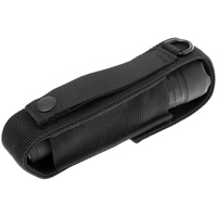 Armytek Predator v3 XP-E2 (красный) Image #7