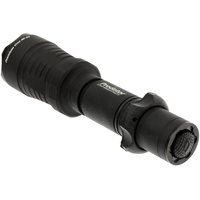 Armytek Predator v3 XP-E2 (красный) Image #3