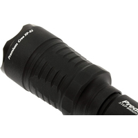 Armytek Predator v3 XP-E2 (красный) Image #4