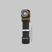 Armytek Elf C2 USB-C (теплый) Image #2