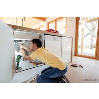 Bosch UniversalLamp 18 (без аккумулятора и ЗУ) Image #4