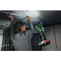 Bosch UniversalLamp 18 (без аккумулятора и ЗУ) Image #3