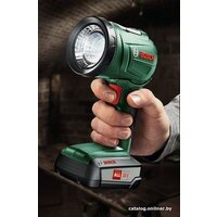 Bosch UniversalLamp 18 (без аккумулятора и ЗУ) Image #2