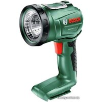 Bosch UniversalLamp 18 (без аккумулятора и ЗУ)