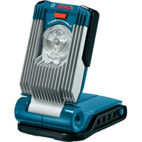 Bosch GLI VariLED [0601443400]