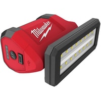 Milwaukee M12 PAL-0 4933478226 (без АКБ) Image #4