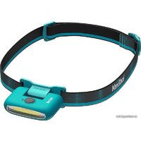 NexTool NE20003 (бирюзовый)