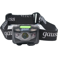 Gauss GFL405