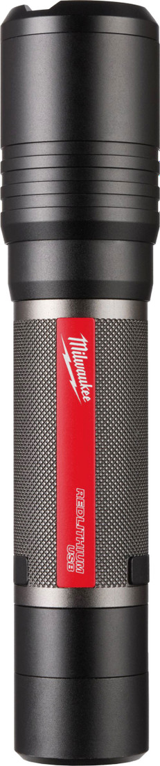 Milwaukee L4 FL2000-301 4933479637