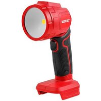 Wortex CF 3040