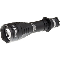 Armytek Predator v3 XP-E2 (Green)