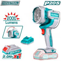 Total TWLI20881