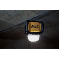 DeWalt DCL074-XJ (только устройство) Image #6