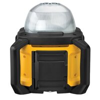 DeWalt DCL074-XJ (только устройство) Image #1