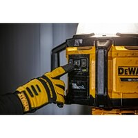 DeWalt DCL074-XJ (только устройство) Image #4